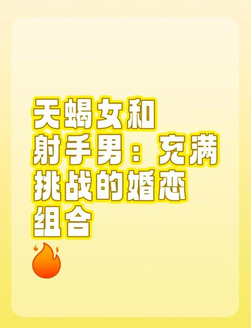 十一月星座揭秘，天蝎座与射手座的光辉交织插图