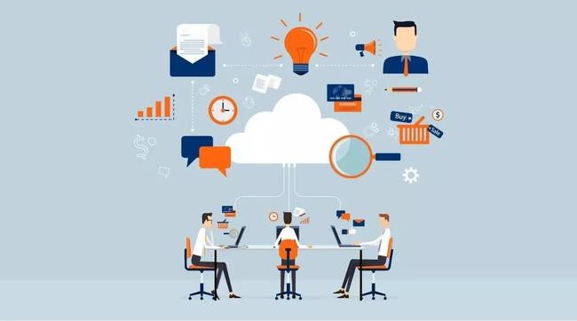 数字代表名字的几种方式插图