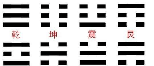 数字符号大全，解锁数字世界的神秘密码插图