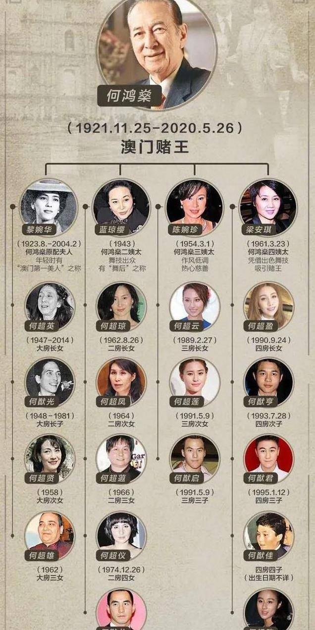 三字韵味网名，好听又独特插图