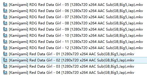 数字与名字，一种特殊的代表方式插图