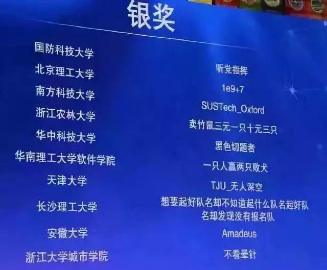 团队名称大全，解析全球团队名称的奥秘与选择指南插图