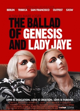 The Genesis of Artistic Netnames插图