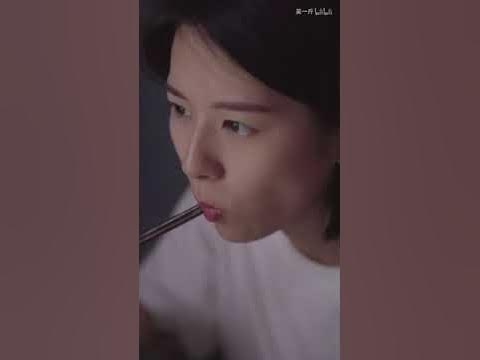 听见了我的小名呢，是不是也悄悄变啦？插图