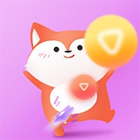 天马行空，探寻生肖之神秘力量插图