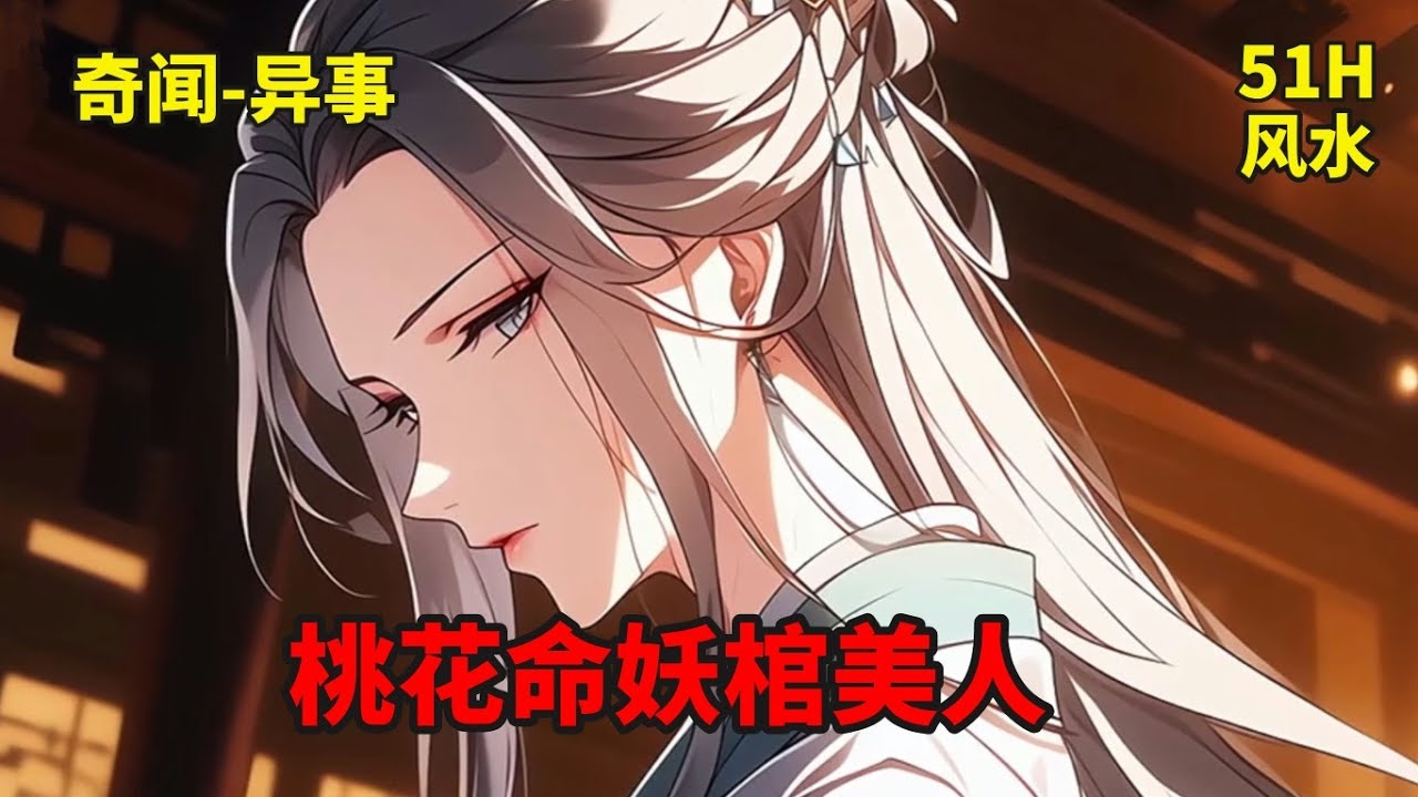 天女下凡与生肖之谜插图 天女下凡与生肖之谜插图