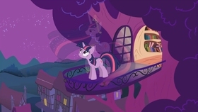 The Spark of Inspiration插图