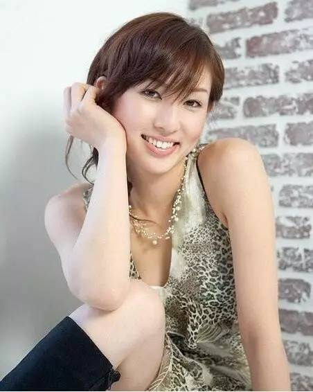 天上人间小姐的征婚启示插图 天上人间小姐的征婚启示插图
