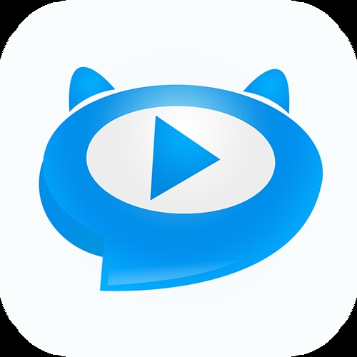 天天看高清影视下载，便捷体验与无限乐趣插图