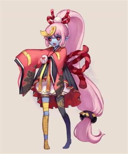 跳跳妹妹与她的宠物狗，一段温馨的命名故事插图