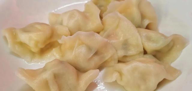 头伏吃什么好，传统习俗与现代营养学的完美结合插图