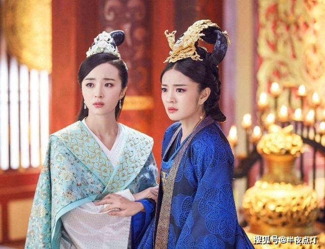 天下独孤,打一生肖—探寻生肖中的孤独行者插图 天下独孤,打一生肖—探寻生肖中的孤独行者插图