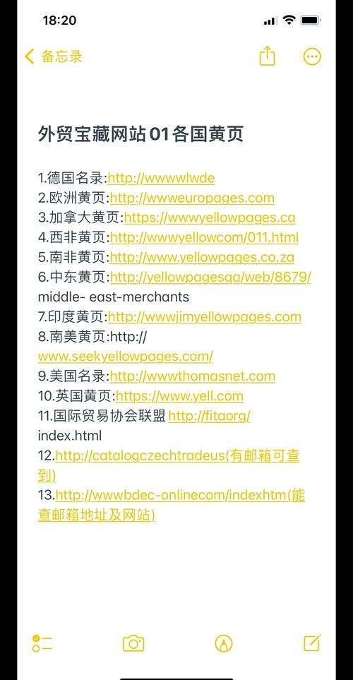 推荐几个看GV的网站插图