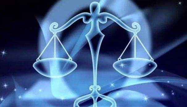 天秤座的性格分析插图 天秤座的性格分析插图
