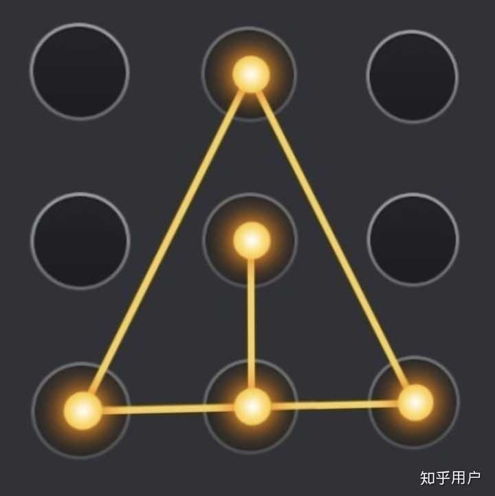 特殊符号图案，解锁数字世界的隐藏语言插图