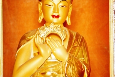 同心协力打一生肖—龙插图 同心协力打一生肖—龙插图