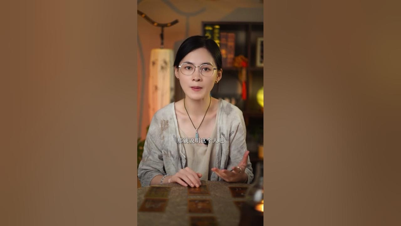 天蝎座女性，情感与智慧交织的神秘力量插图