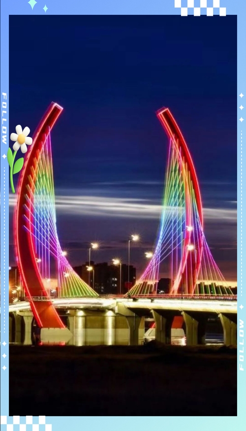 通辽信息港聊天室，一个线上交流的桥梁插图