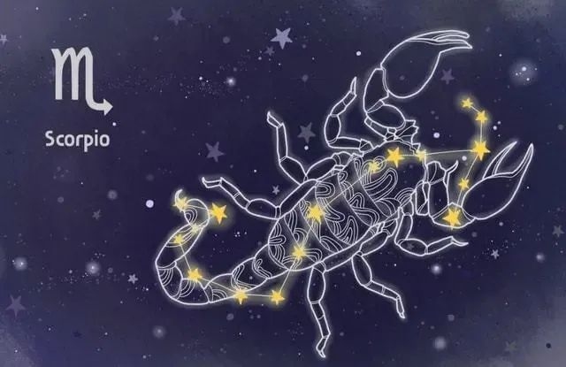 天秤座2013年运势展望插图