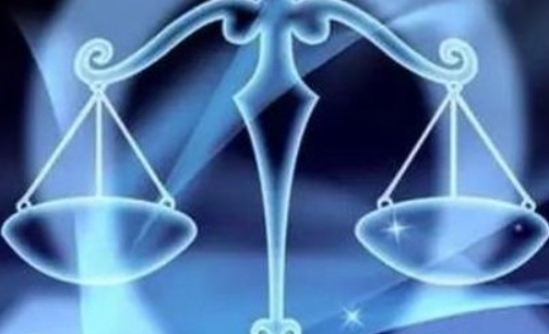 天秤男，爱在平衡中寻找归属插图