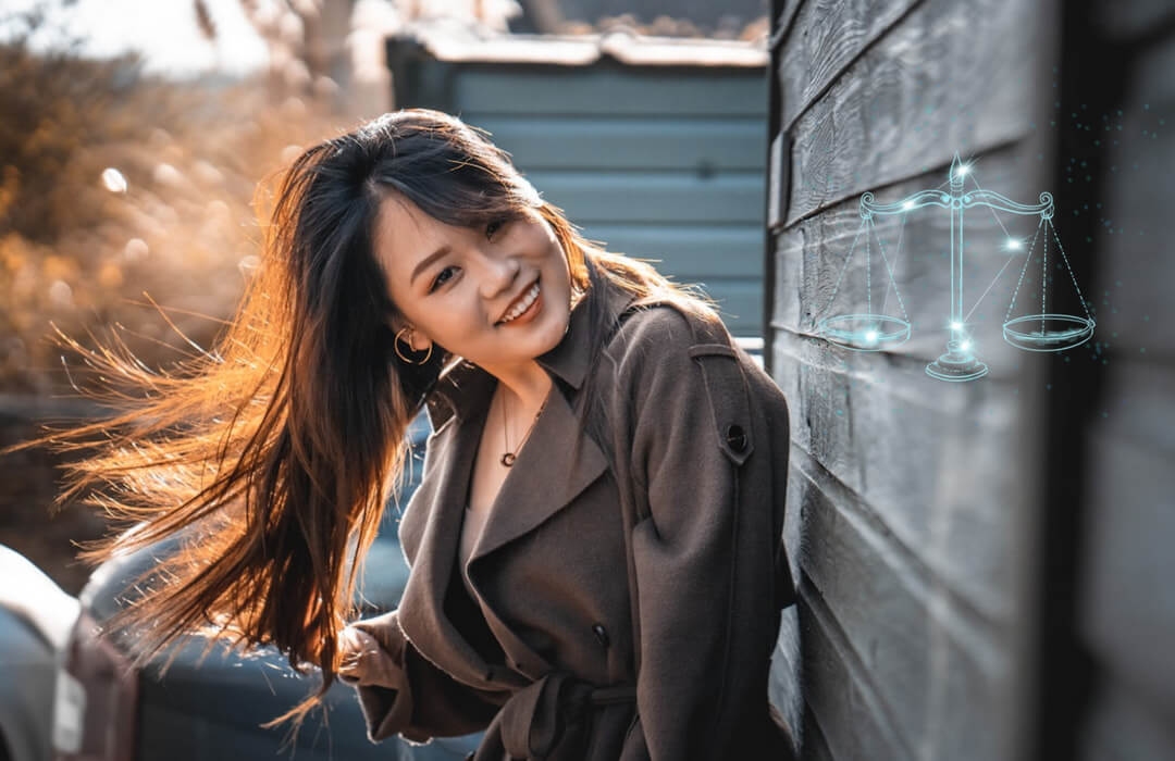 天蝎10月24-11月22日插图