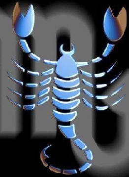 天蝎2013运势全解析插图