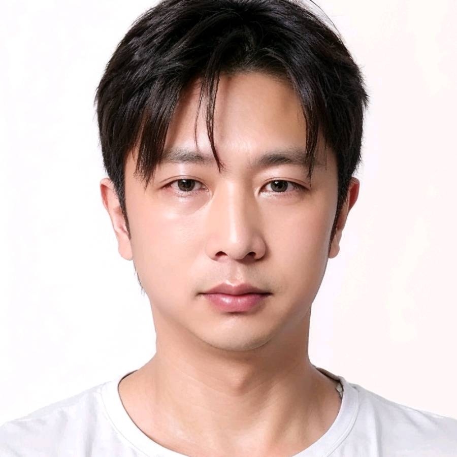 天秤座与哪些星座最配插图