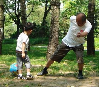 天伦之乐生肖探秘插图 天伦之乐生肖探秘插图