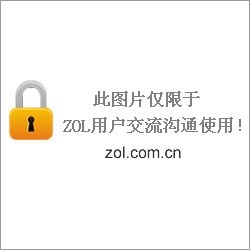 同益起名大师破解版，破解命名奥秘，助力企业发展插图