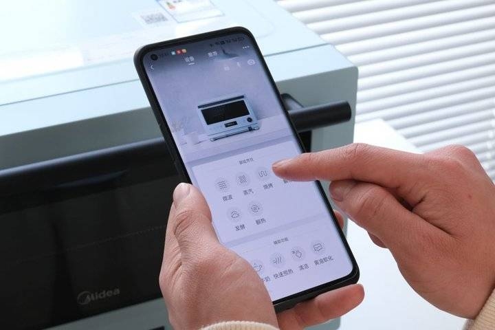 我爱我家全集，家的温暖与情感的归宿插图