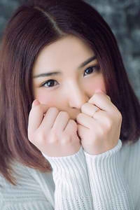 我的美艳陈淑娴,第一章至第十二章插图 我的美艳陈淑娴,第一章至第十二章插图