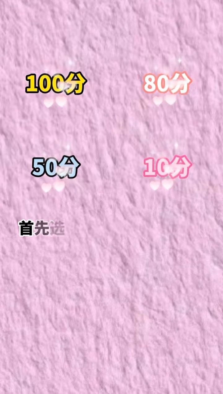 五大星座中的学霸风采插图 五大星座中的学霸风采插图