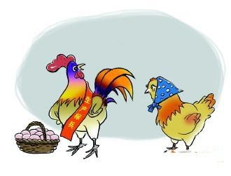 为富不仁生肖蛇解析插图