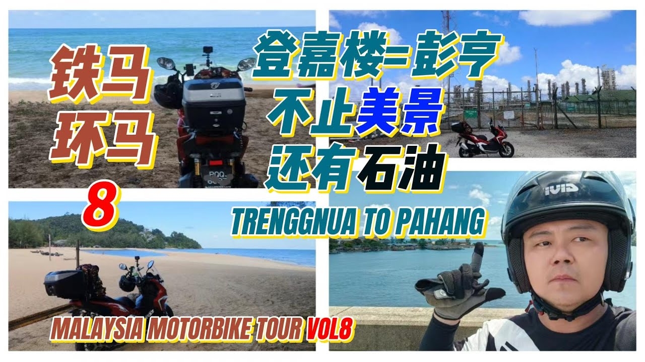 五光十色背后的特马奥秘插图