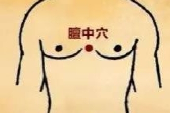 五花八门生肖探秘插图 五花八门生肖探秘插图