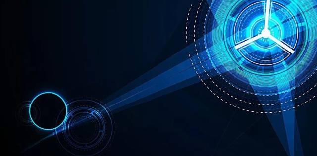 五行测算网站，探索古老智慧与现代科技的融合插图