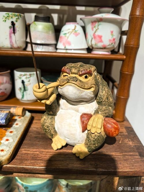 无家可归—流浪者的生肖象征插图