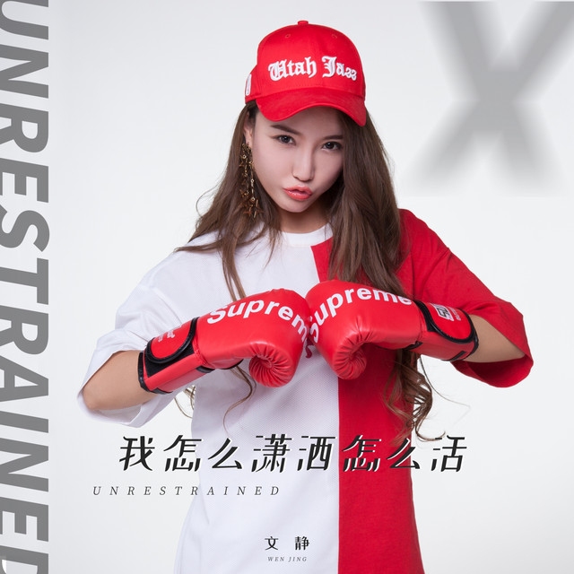 文静网名，诗意与柔美的碰撞插图