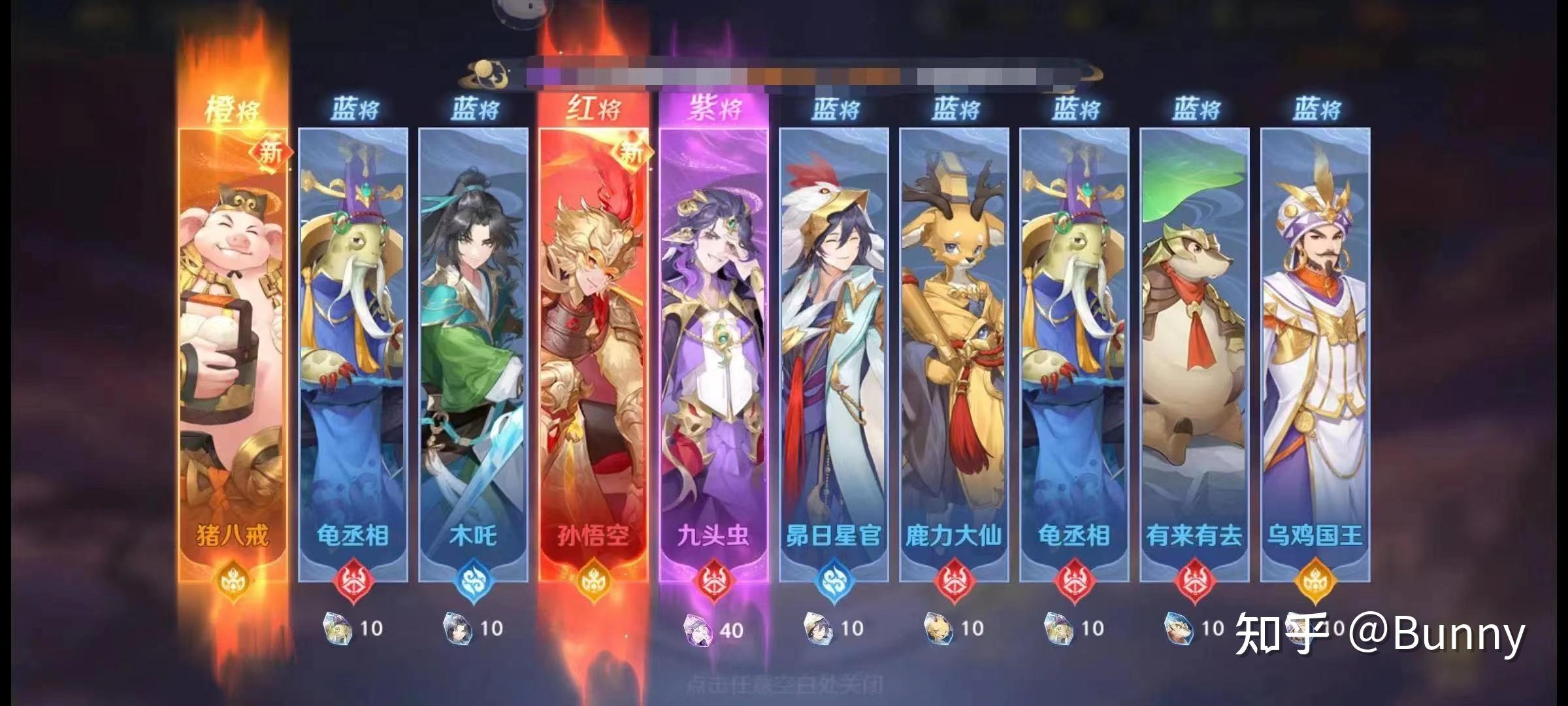 网名大全 2023，精选时尚、个性十足的昵称集合插图