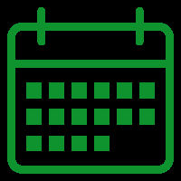 万年历查询表大全插图