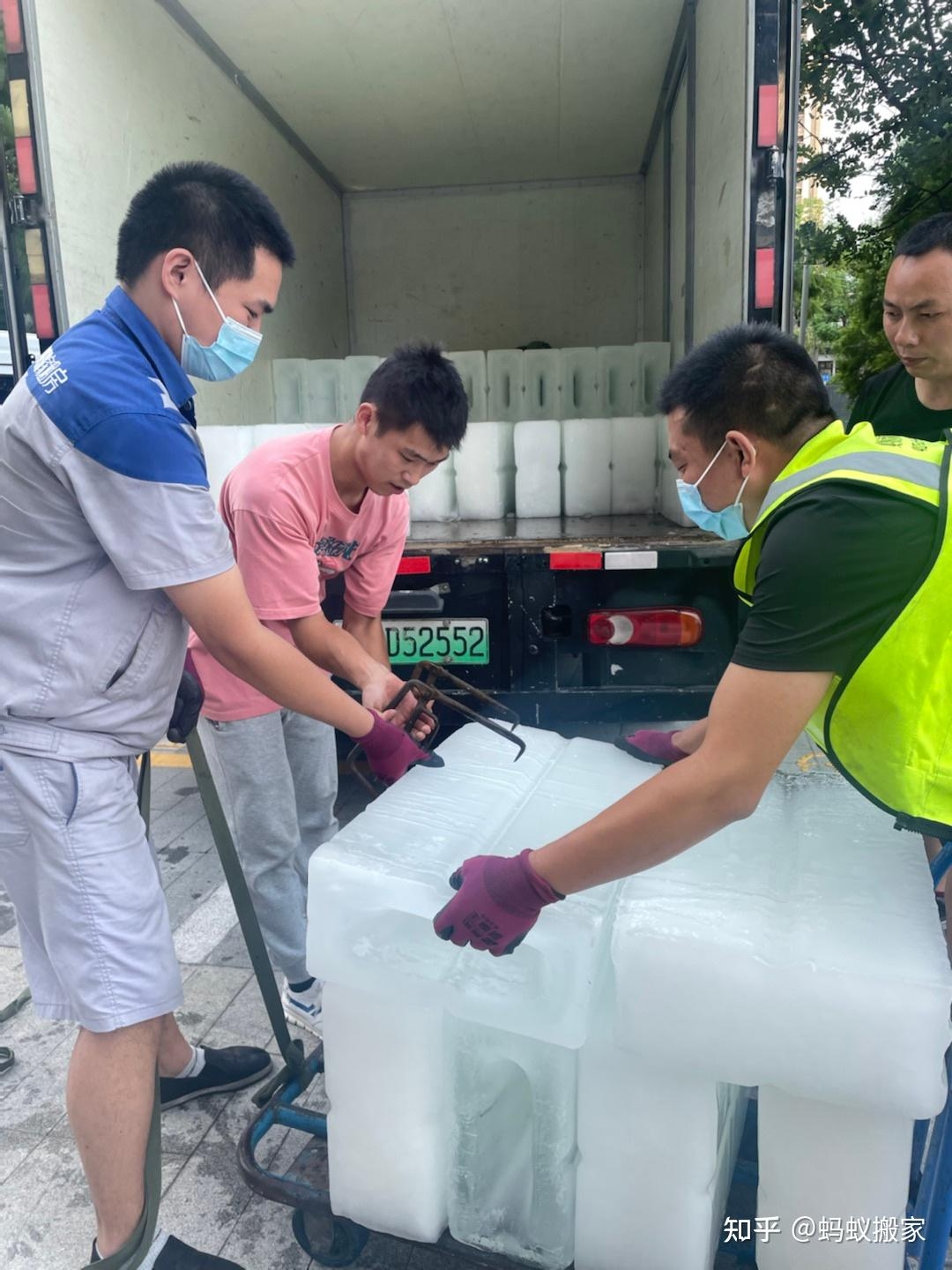 万年历搬家黄道吉日，探寻最佳迁居时机插图