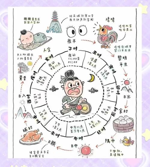 万年历，精准记录历史，传承时间艺术插图