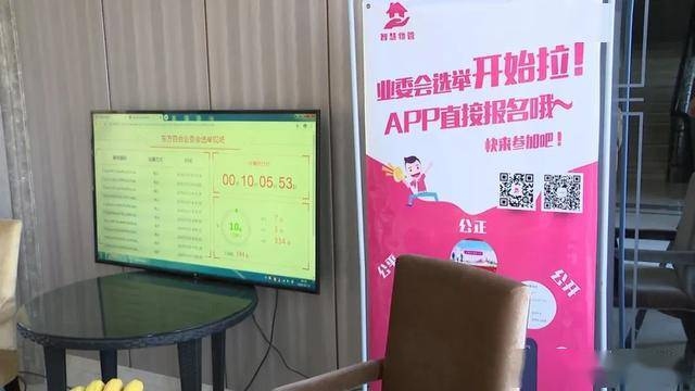 网上抽签是否准？政策考量与现实挑战插图