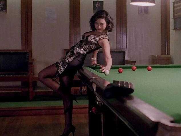 我为卿狂，百度影音的魅力之旅插图