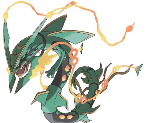 万里长城与生肖的奇妙缘分—探寻长城的生肖属性插图