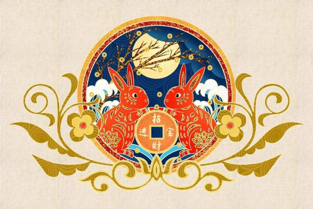 文恬武嬉—揭秘生肖之谜插图 文恬武嬉—揭秘生肖之谜插图