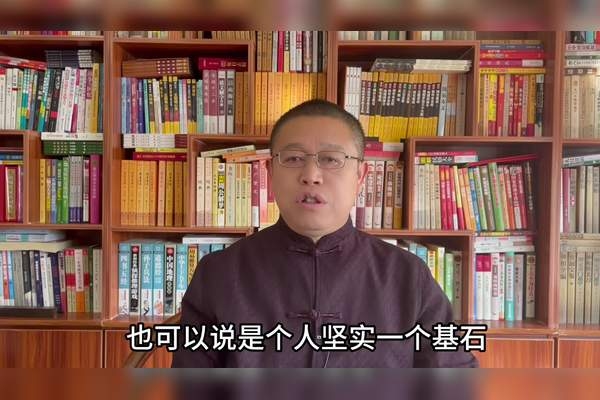 为孙姓男孩起名,传承与创新的智慧插图 为孙姓男孩起名,传承与创新的智慧插图