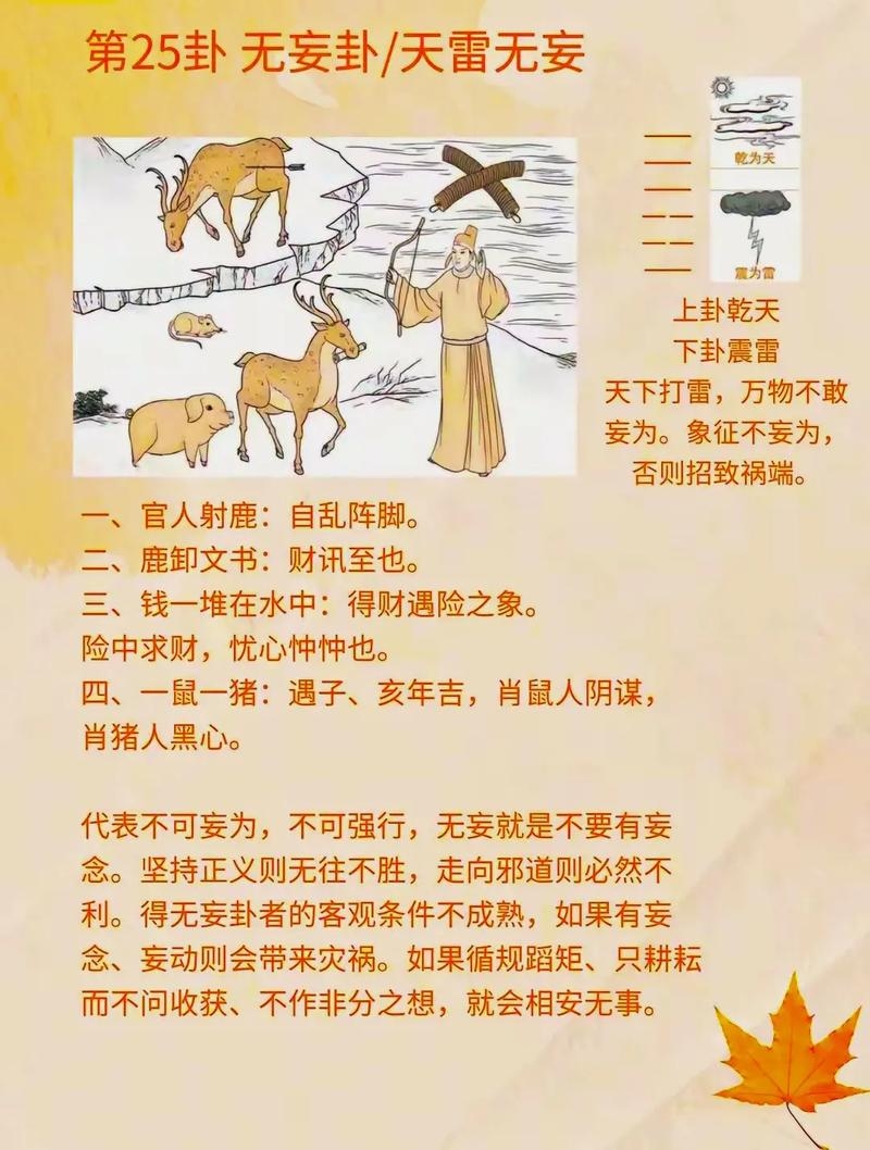 网络中国免费算命,现象背后的探索插图 网络中国免费算命,现象背后的探索插图