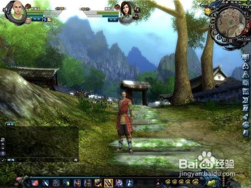 网游家族名字大全,探寻虚拟世界的族群风采插图 网游家族名字大全,探寻虚拟世界的族群风采插图