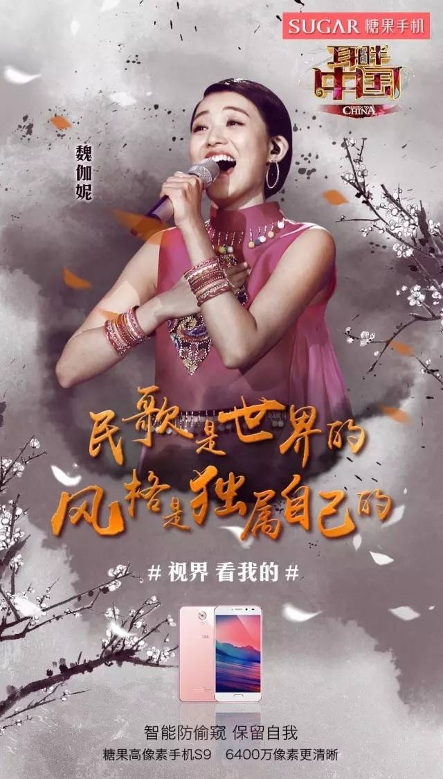 网游世界的独特音符,那些让人耳畔回响的好听昵称插图 网游世界的独特音符,那些让人耳畔回响的好听昵称插图